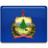 Vermont Flag Icon